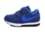 Buy (TD) Nike MD Runner 2 ''Baby Blauw'' 806255-405