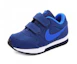 Order (TD) Nike MD Runner 2 ''Baby Blauw'' 806255-405