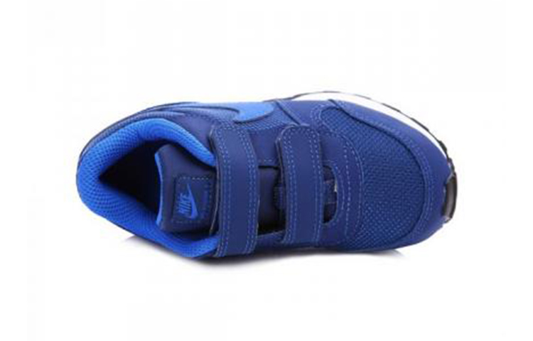 Lookbook (TD) Nike MD Runner 2 ''Baby Blauw'' 806255-405