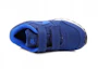 Lookbook (TD) Nike MD Runner 2 ''Baby Blauw'' 806255-405