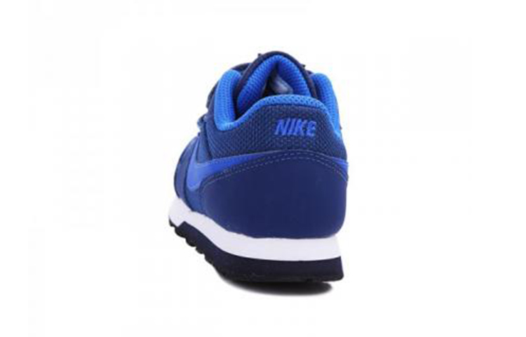 Shop (TD) Nike MD Runner 2 ''Baby Blauw'' 806255-405