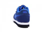 Shop (TD) Nike MD Runner 2 ''Baby Blauw'' 806255-405