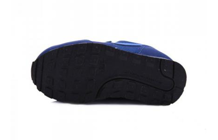 Purchase (TD) Nike MD Runner 2 ''Baby Blauw'' 806255-405