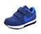 (TD) Nike MD Runner 2 'Baby Blue' Kasut Lelaki/Wanita warna Biru Muda 806255-405