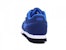 (TD) Nike MD Runner 2 'Baby Blue' Kasut Lelaki/Wanita warna Biru Muda 806255-405