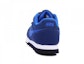 Shop (TD) Nike MD Runner 2 'Baby Blue' Kasut Lelaki/Wanita warna Biru Muda 806255-405