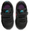 Shop (TD) 耐克 MD Runner 2 黑粉白配色 806255-020