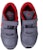 (TD) Nike MD Runner 2 'Kelabu Merah' 806255-005
