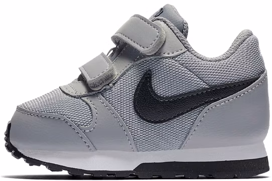 toddler-nike-md-runner-2-black-grey-806255-003