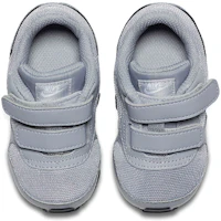 Shop (TD) Nike MD Runner 2 ''Grigio Lupo'' 806255-003