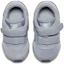 Shop (TD) 耐克 MD 跑鞋 2 '狼灰' 806255-003