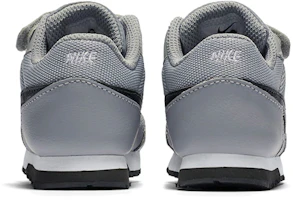 Purchase (TD) Nike MD Runner 2 ''Grigio Lupo'' 806255-003