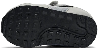 Details for (TD) Nike MD Runner 2 ''Grigio Lupo'' 806255-003
