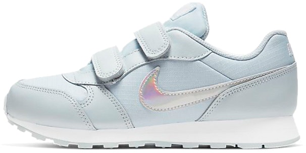toddler-nike-md-runner-2-fp-light-blue-silver-cw-3549-400