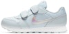 (PS) Nike MD Runner 2 FP 'Biru Muda Perak' CW3549-400