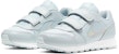 (PS) Nike MD Runner 2 FP 'Biru Muda Perak' CW3549-400