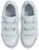 (PS) Nike MD Runner 2 FP 'Biru Muda Perak' CW3549-400