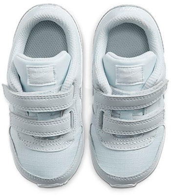 (TD) Nike MD Runner 2 FP Azul Claro CW3550-400 Shop (TD) Nike MD Runner 2 FP Azul Claro CW3550-400