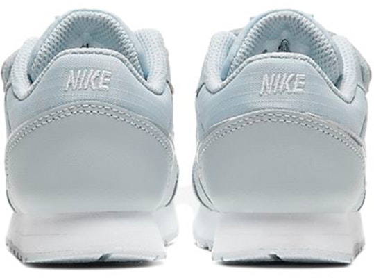 (TD) Nike MD Runner 2 FP Azul Claro CW3550-400 Purchase (TD) Nike MD Runner 2 FP Azul Claro CW3550-400