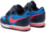 Purchase (TD) Nike MD Runner 2 'Hitam Biru Merah' 806255-412