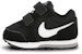 (TD) Nike Md Runner 2 'Putih' 806255-001