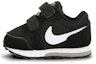 Buy (TD) Nike Md Runner 2 'Putih' 806255-001