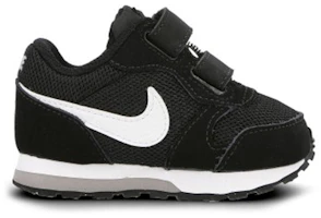 Order (TD) 耐克MD 跑鞋2代 '白色' 806255-001