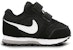 (TD) Nike Md Runner 2 'Putih' 806255-001