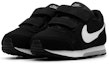 Lookbook (TD) Nike Md Runner 2 'Putih' 806255-001