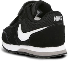Shop (TD) 耐克MD 跑鞋2代 '白色' 806255-001