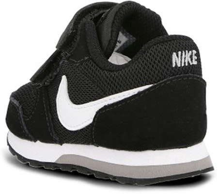 (TD) Nike Md Runner 2 'Putih' 806255-001 Shop (TD) Nike Md Runner 2 'Putih' 806255-001