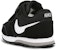 (TD) Nike Md Runner 2 'Putih' 806255-001