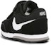 Shop (TD) Nike Md Runner 2 'Putih' 806255-001
