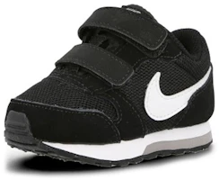 Purchase (TD) 耐克MD 跑鞋2代 '白色' 806255-001