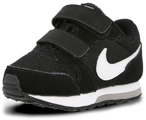 (Toddler) Nike Md Runner 2 'White' 806255-001 Purchase (Toddler) Nike Md Runner 2 'White' 806255-001