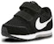 (TD) Nike Md Runner 2 'Putih' 806255-001