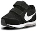 Purchase (TD) Nike Md Runner 2 'Putih' 806255-001