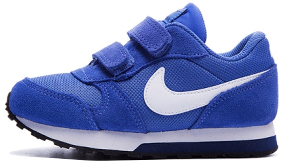 toddler-nike-md-runner-2-velcro-low-blue-white-806255-406