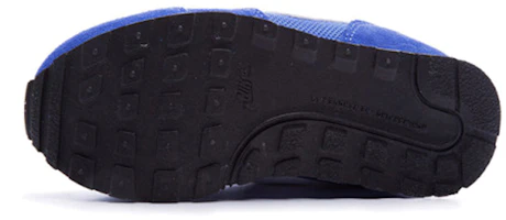 Purchase (Toddler) Nike MD Runner 2 TDV 'Blue White' 806255-406
