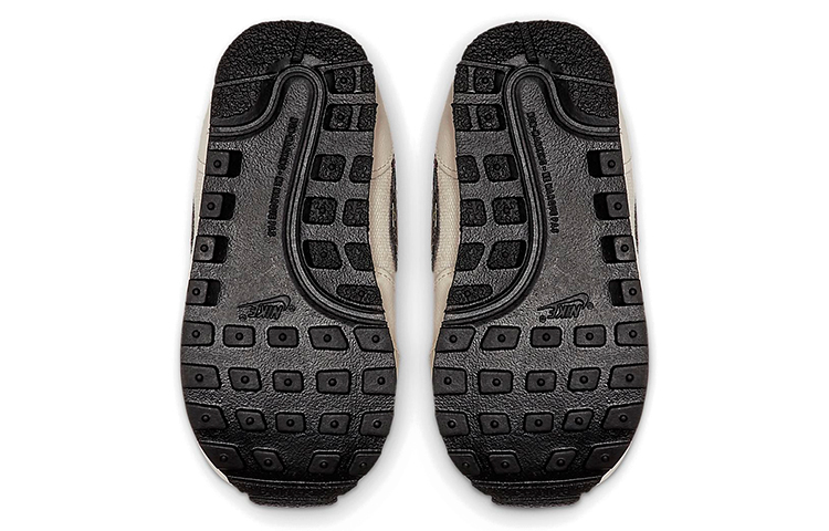 (TD) Nike MD RNNR 2 Vintage Floral Beige/White 圖 5