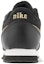 Shop (TD) Nike MD Runner 2 VTB 'Hitam Emas Metalik' CJ6926-001