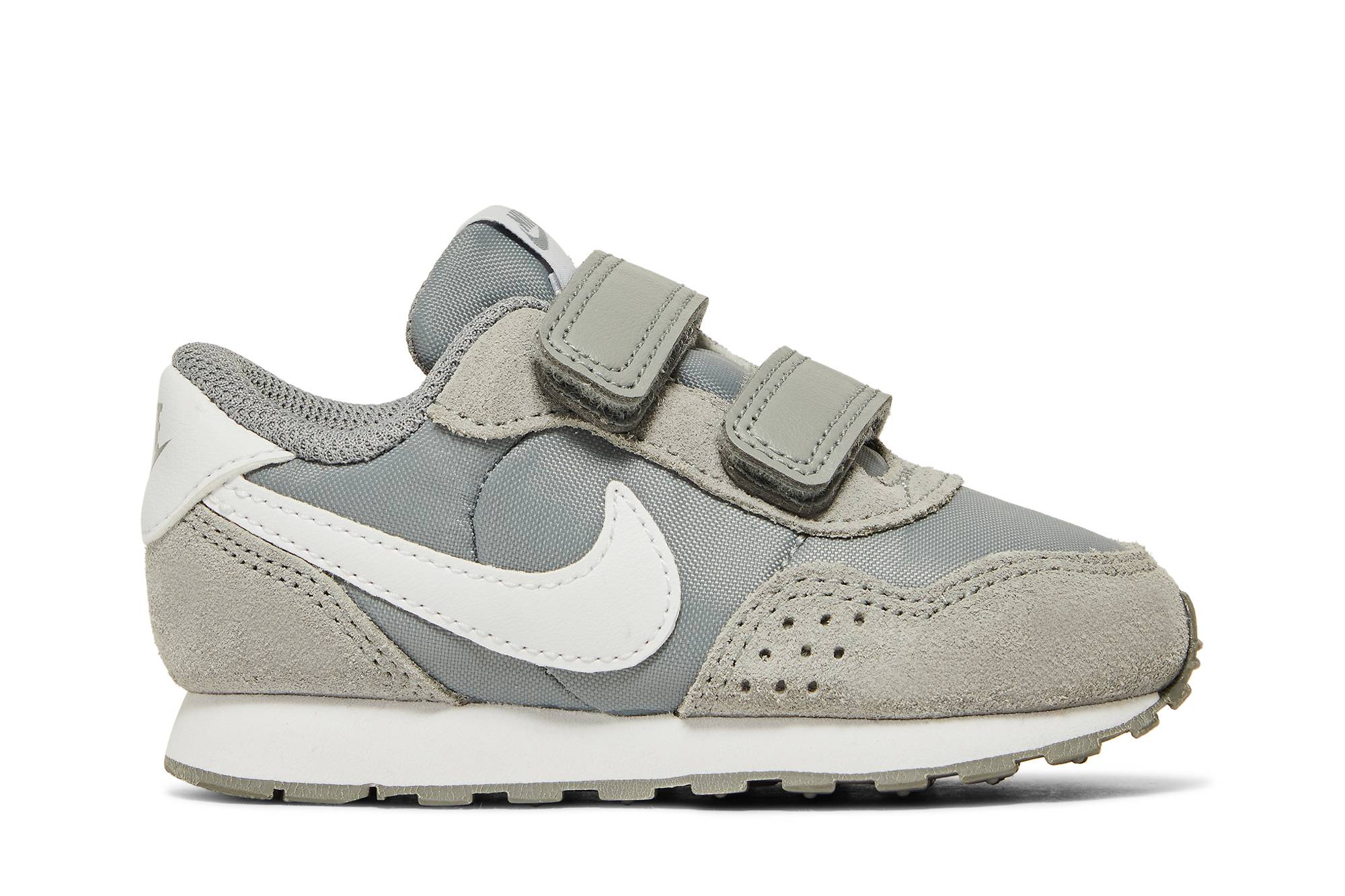 Buy (TD) Nike MD Valian 'Abu-Abu Partikel' CN8560-001