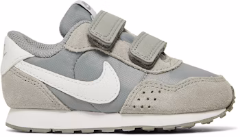(TD) ナイキ MD バリアント "パーティクルグレー" CN8560-001 Buy (TD) ナイキ MD バリアント "パーティクルグレー" CN8560-001