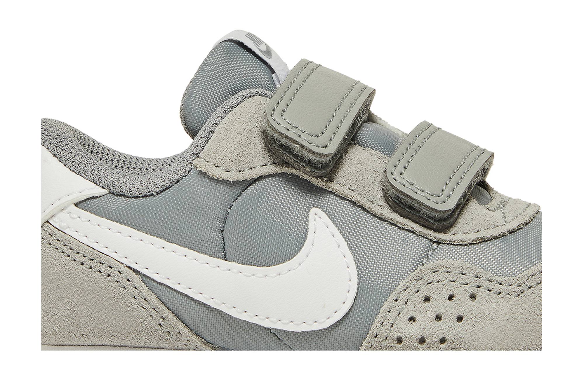 Order (TD) Nike MD Valian 'Abu-Abu Partikel' CN8560-001