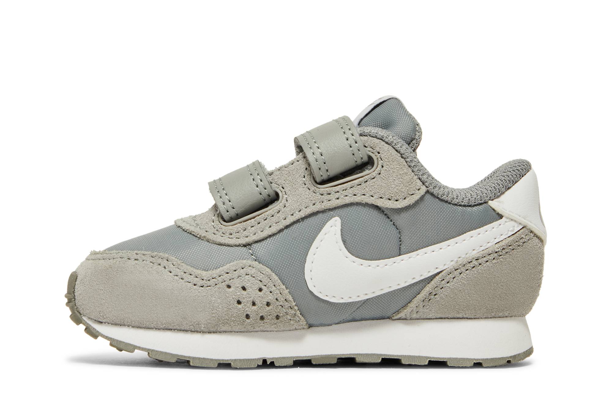 Lookbook (TD) Nike MD Valian 'Abu-Abu Partikel' CN8560-001