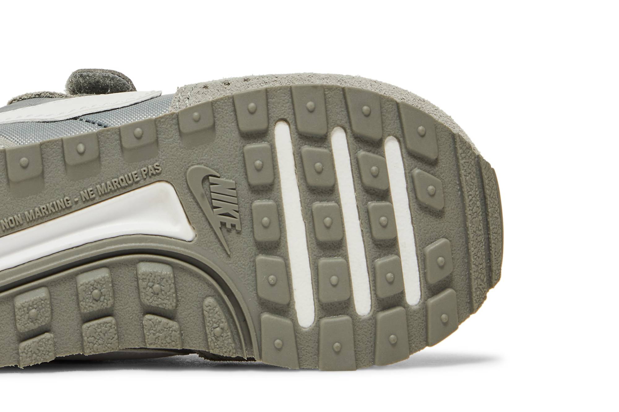 Purchase (TD) Nike MD Valian 'Abu-Abu Partikel' CN8560-001