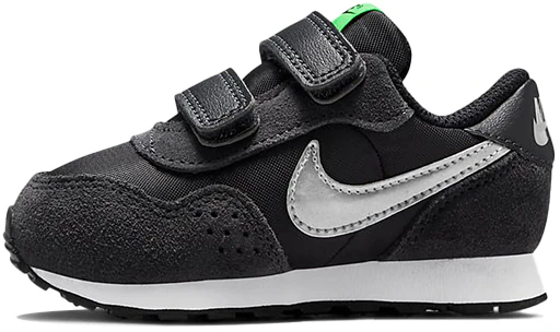 nike-md-valiant-black-chrome-td