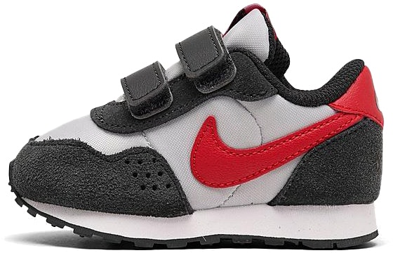 toddler-nike-md-valiant-black-grey-red-cn-8560-003