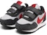 (Toddler) Nike MD Valiant 'Black Grey Pink' CN8560-003