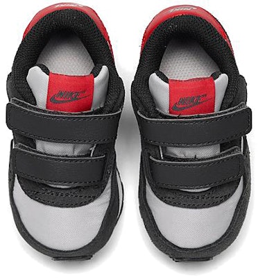 (Toddler) Nike MD Valiant 'Black Grey Pink' CN8560-003 Shop (Toddler) Nike MD Valiant 'Black Grey Pink' CN8560-003